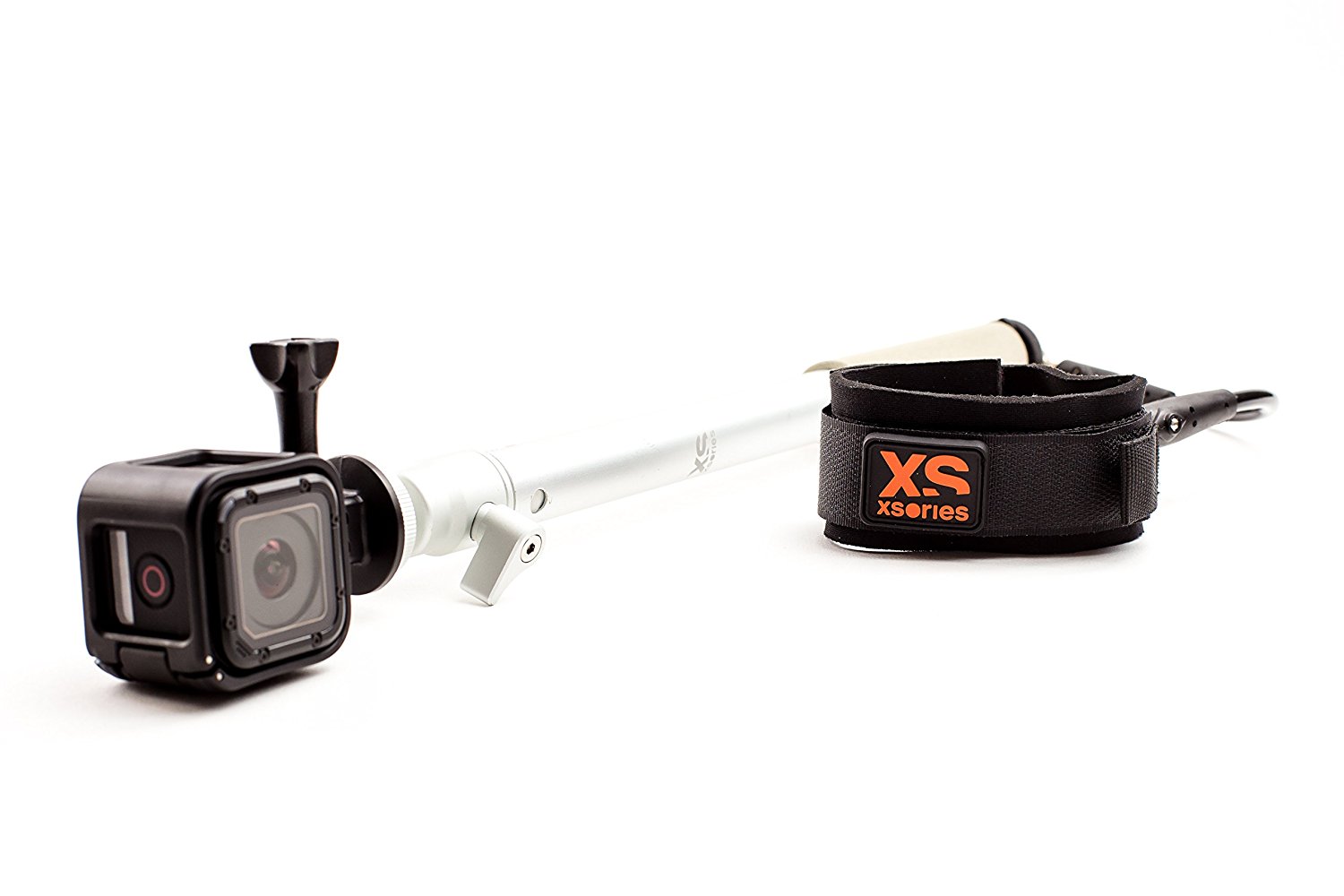 37 Best And Must Have Gopro Accessories And Kits 2024 0284