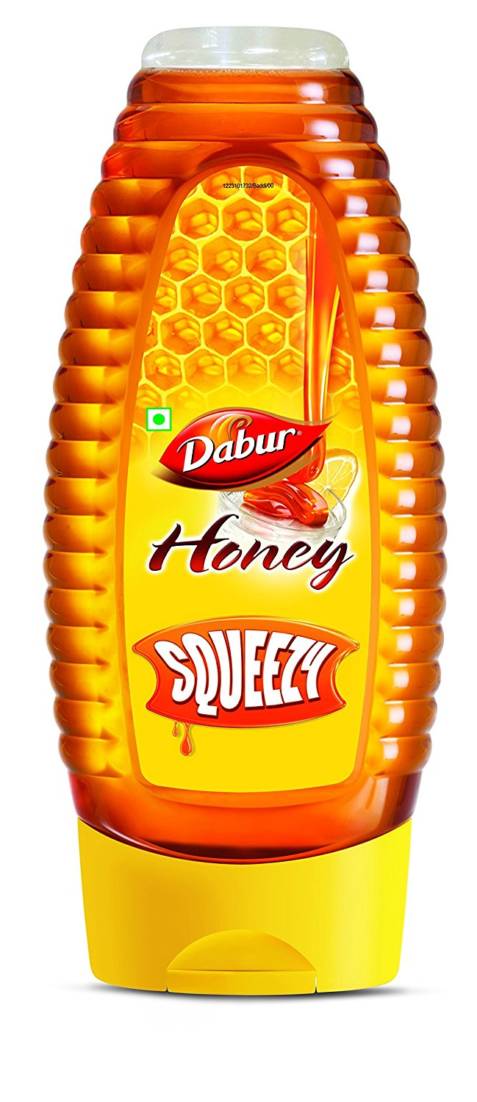 10 Best (Pure & Organic) Honey Brands to buy in India (2024)