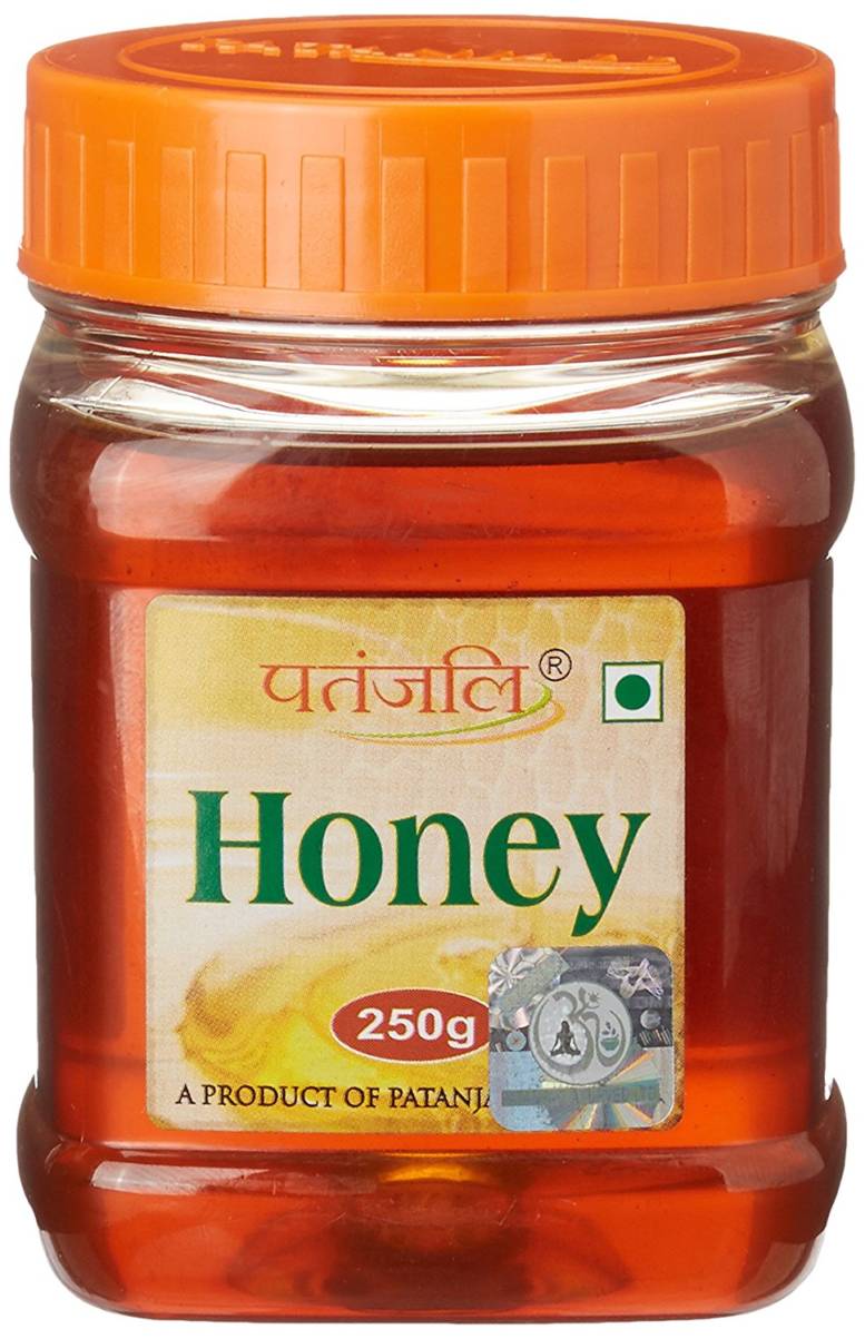 10 Best (Pure & Organic) Honey Brands to buy in India (2024)