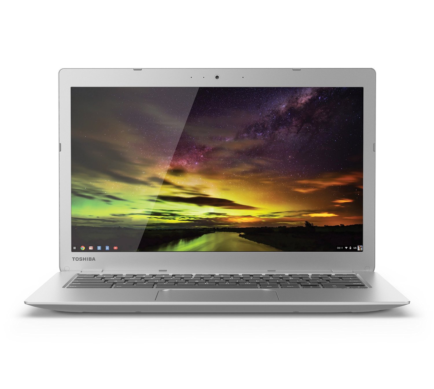 Best Laptops Under 700 to Buy in 2024 A Complete Buying Guide