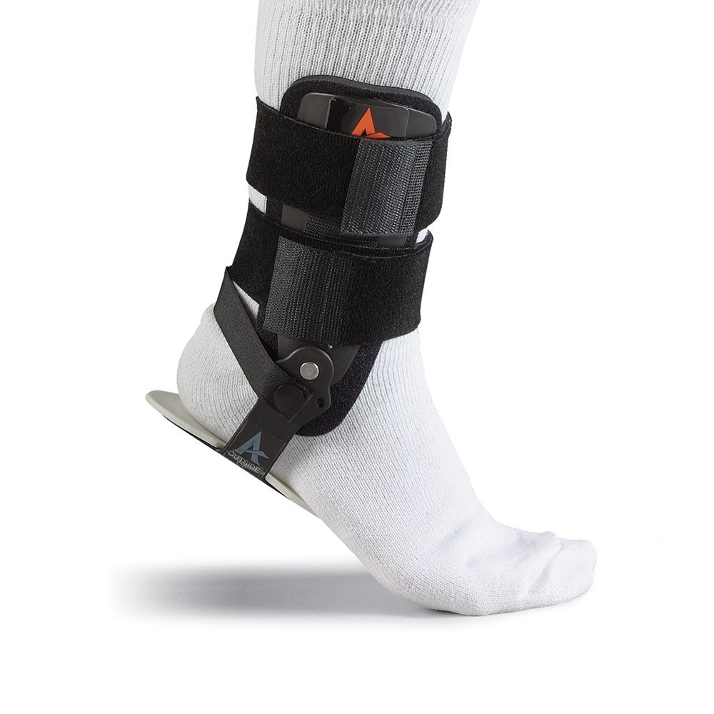 15 Best Ankle Braces And Supports 2024 For Every Type Of Use