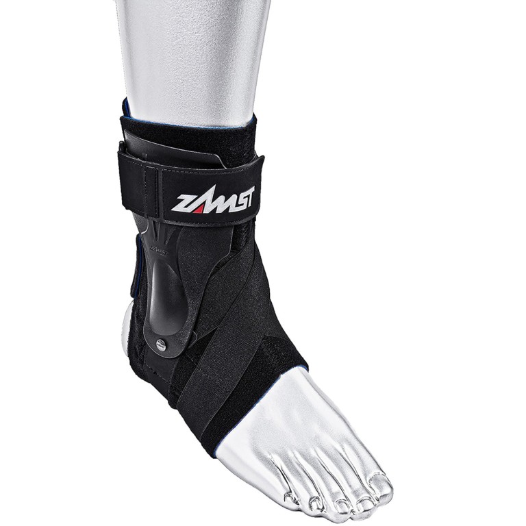 15 Best Ankle Braces & Supports (2024) for Every Type of Use