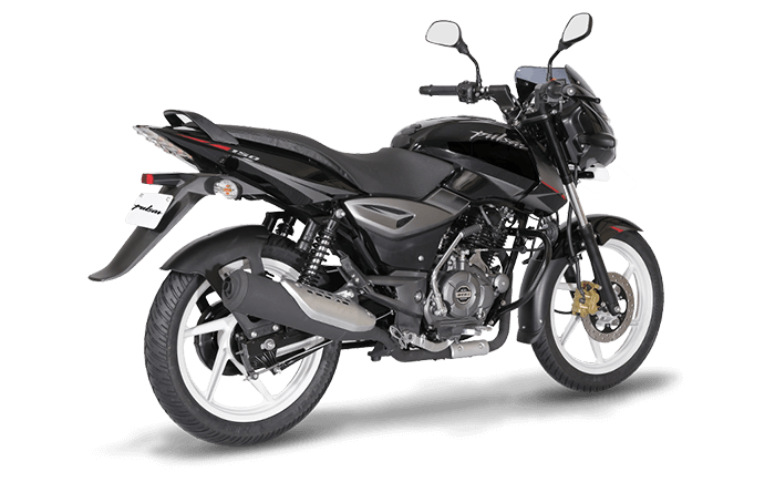 10 Best 150cc Bikes in India 2024 (Price, Mileage & All details)