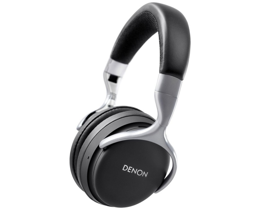 Top Selling 15 Headphones under 300 Dollars to Buy in 2024