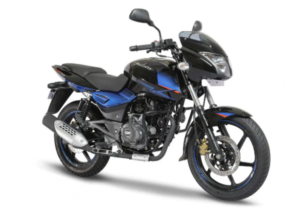 150cc Fz Bike New Model 2020 Price