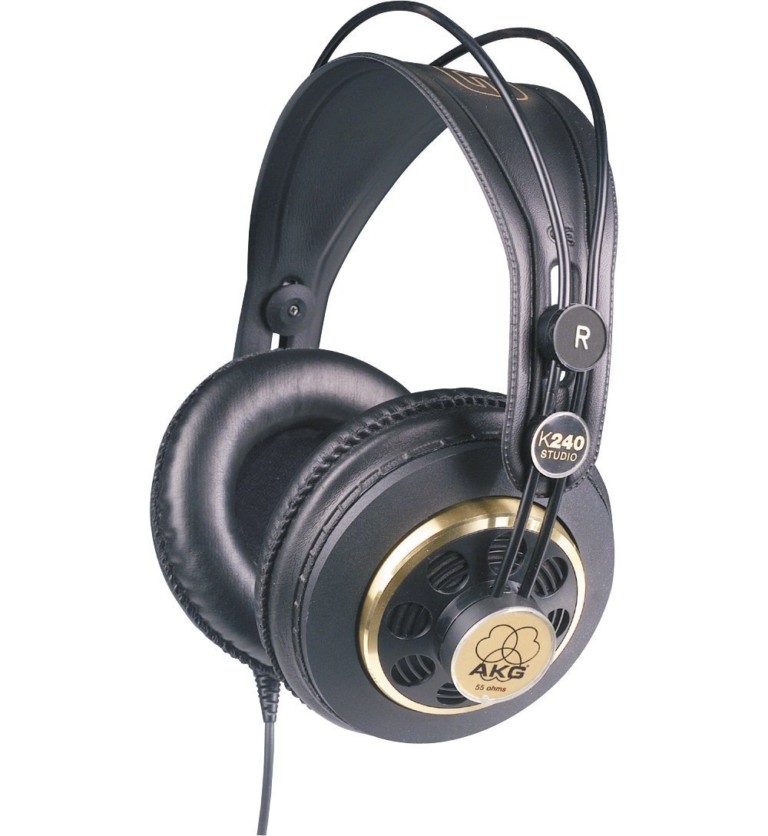 15 Best Headphones under 100 Dollars you can buy in 2024