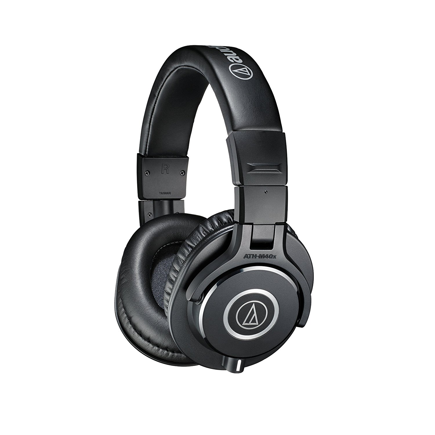 15 Best Headphones under 100 Dollars you can buy in 2025