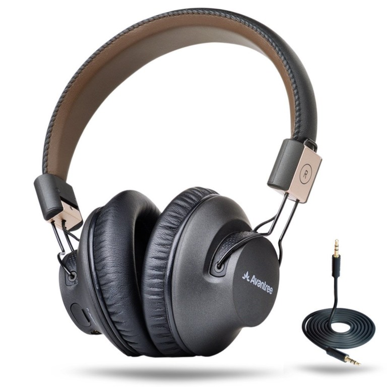 15 Best Headphones under 100 Dollars you can buy in 2024