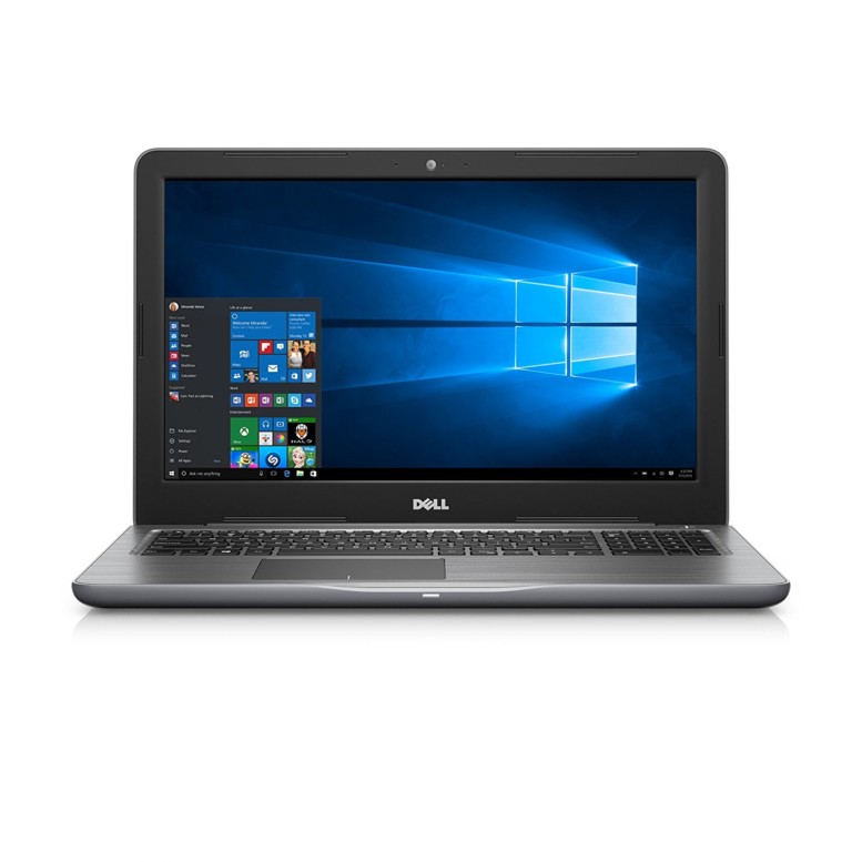 15 Best Laptops under 800 Dollars to buy in 2024 (Reviewed)