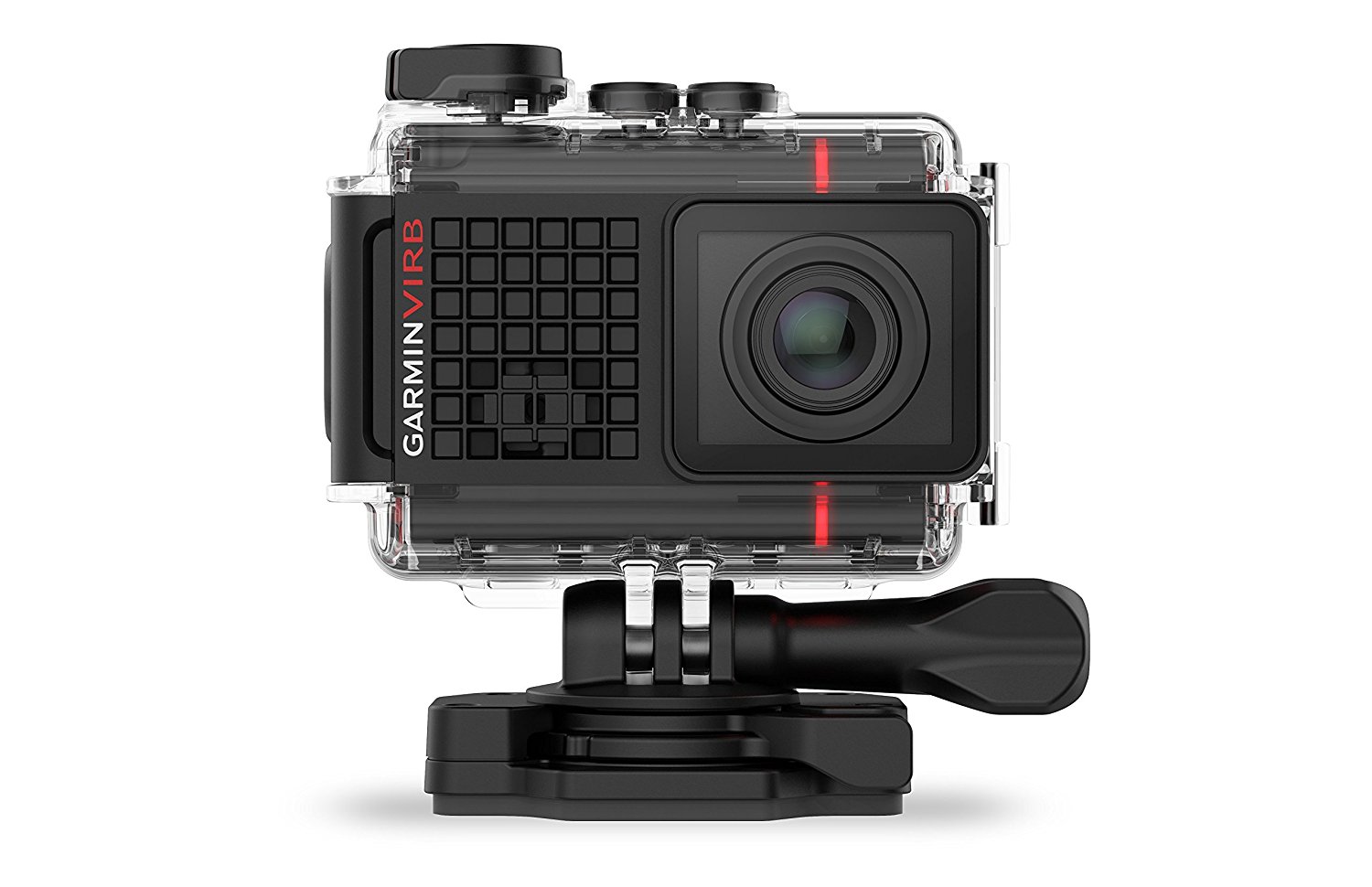 15 Best GoPro Alternatives (2024): GoPro like Cameras you can Buy