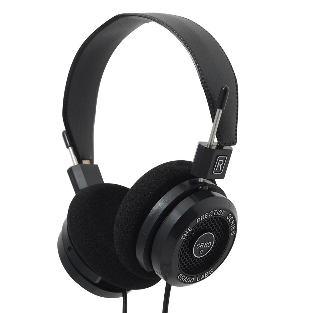 15 Best Headphones under 100 Dollars you can buy in 2024