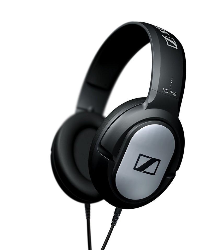 15 Best Headphones under 100 Dollars you can buy in 2024