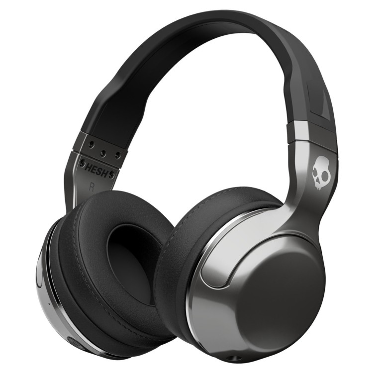 Best Headphones 2025 Under 100 Bucks Dan Johnston