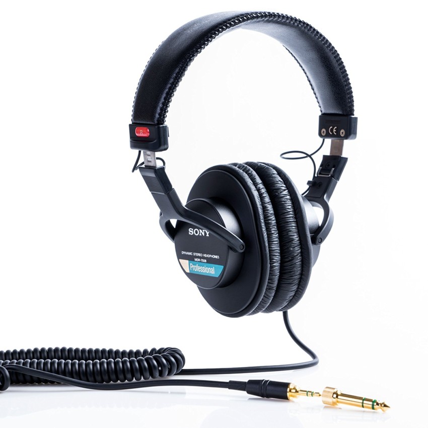 15 Best Headphones under 100 Dollars you can buy in 2024