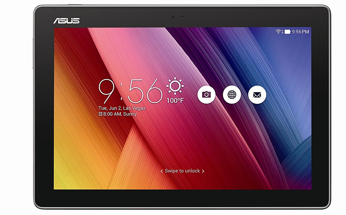 15 Best Tablets Under 200 Dollars (Between 150 to 200) for 2024