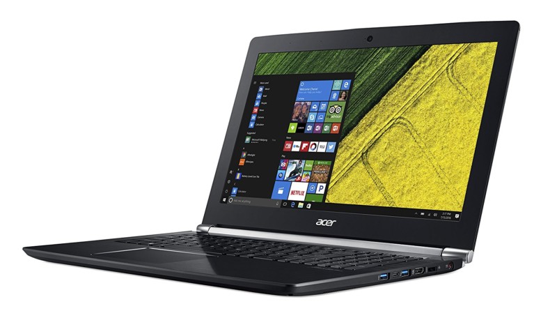 15 Best Laptops under 1500 (Between $1200 to $1500) for 2024