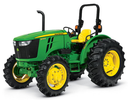 Best Tractor Brands for Farming In India (2024): The Reviewer’s Guide