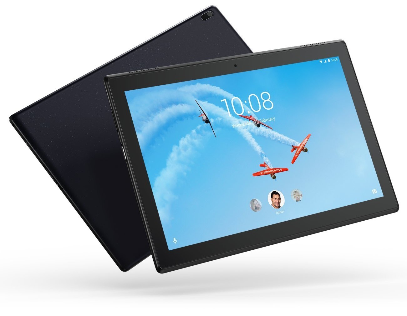 15 Best Tablets under 300 dollars (Between 250 to 300) for 2024