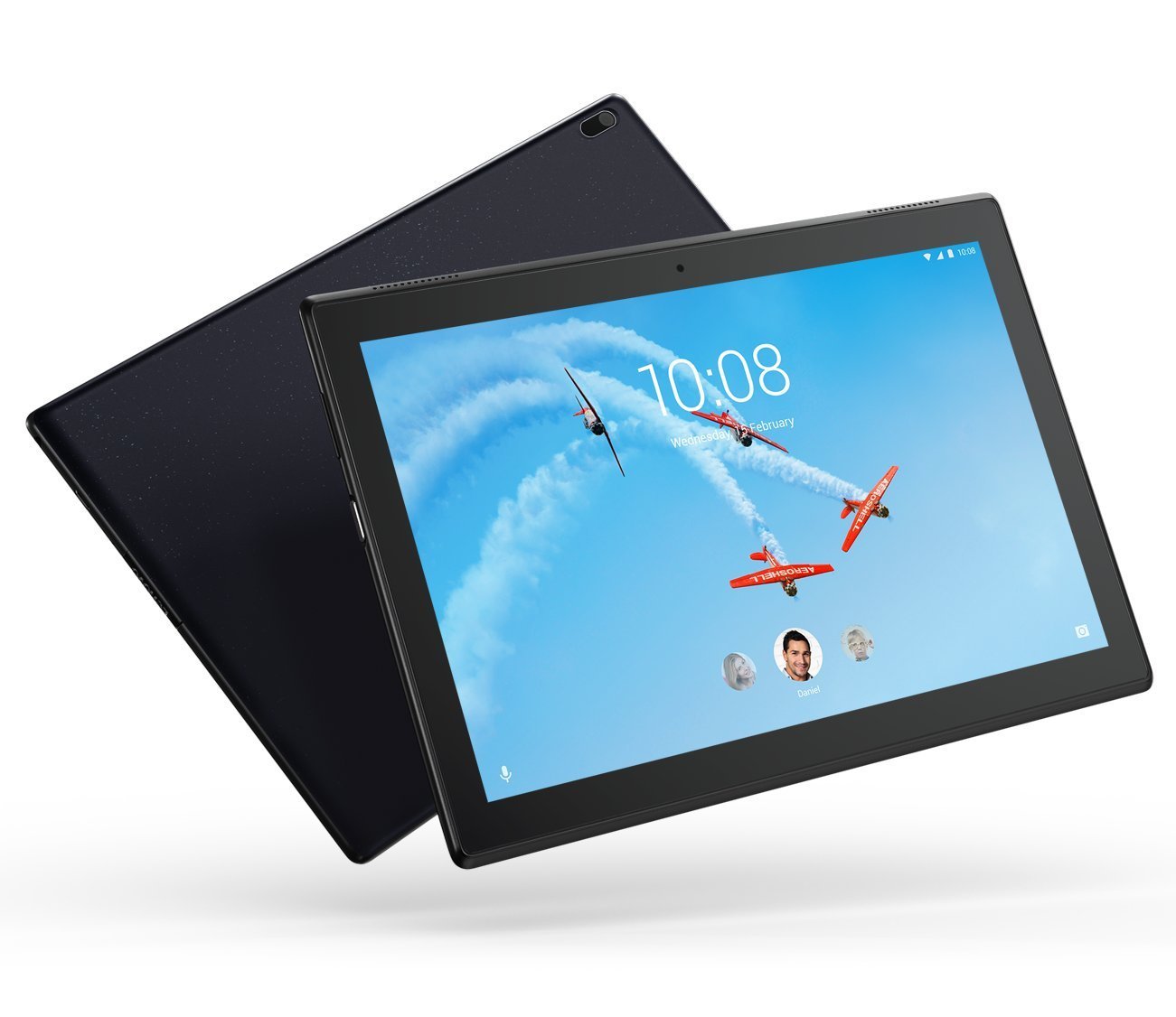 15 Best Tablets Under 200 Dollars (Between 150 to 200) for 2024