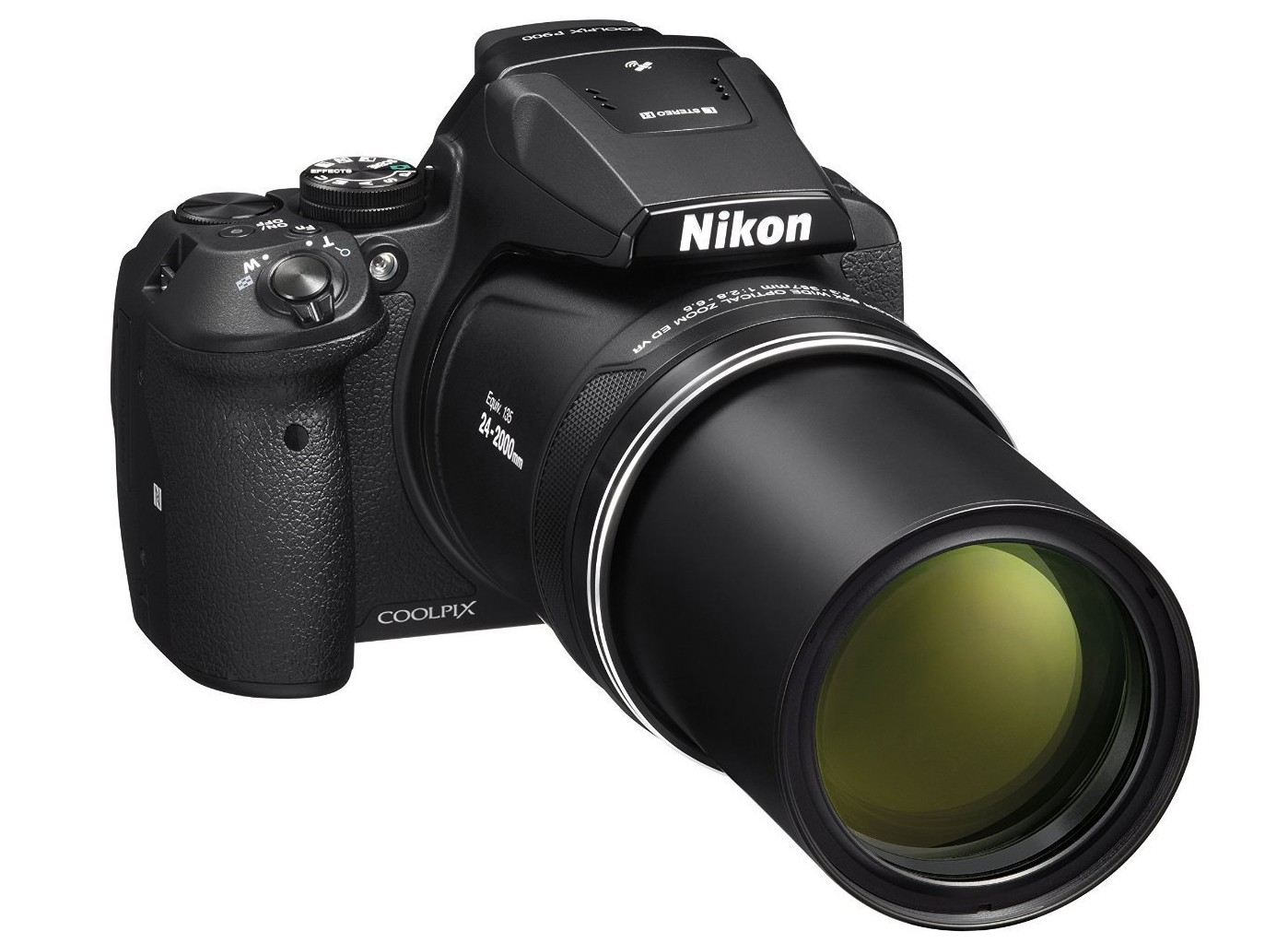 7 Best DSLR under 30000 (Between 27k to 30k) for 2024