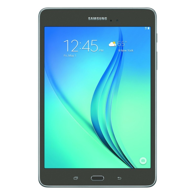 samsung tablets under 20000