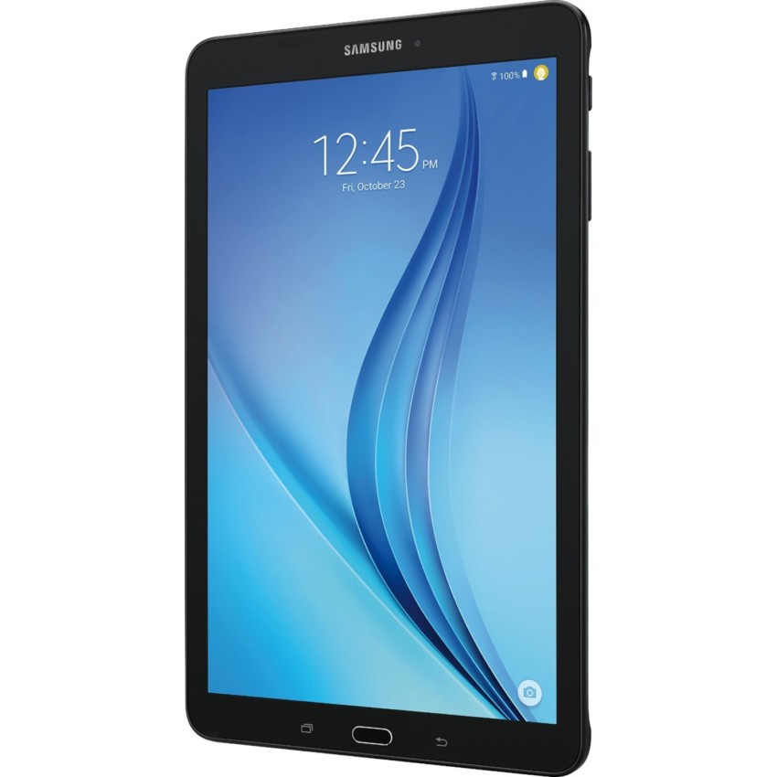 15 Best Tablets Under 200 Dollars (Between 150 to 200) for 2024