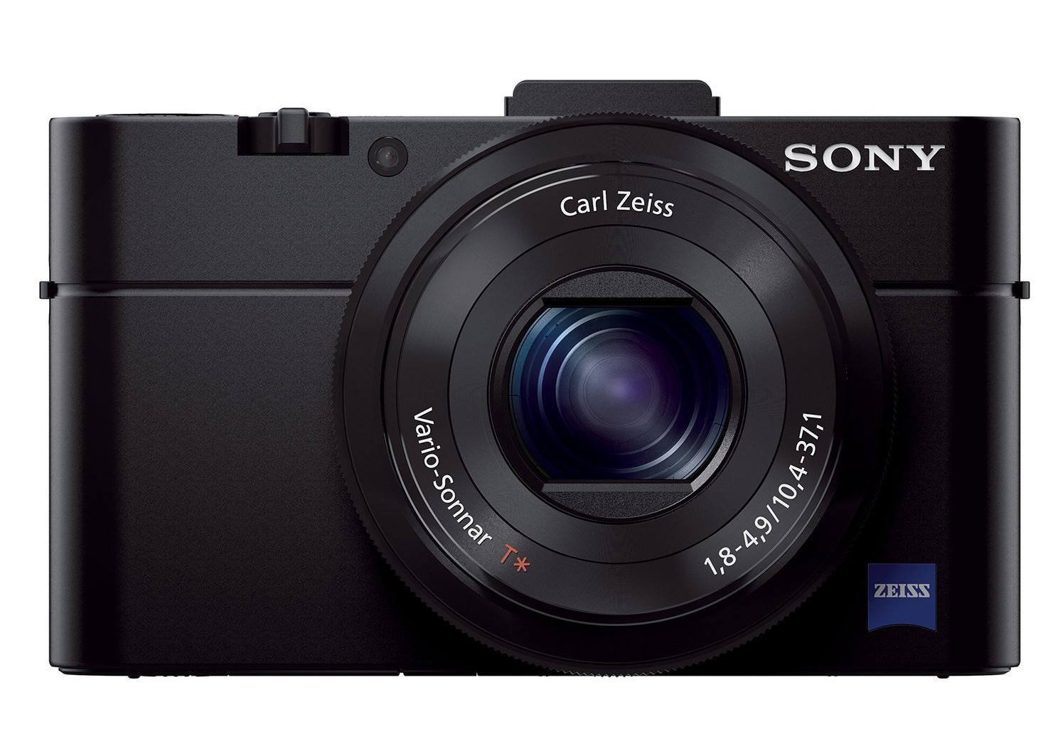 7 Best Digital Cameras Under 1 Lakh Rupees in India for 2024