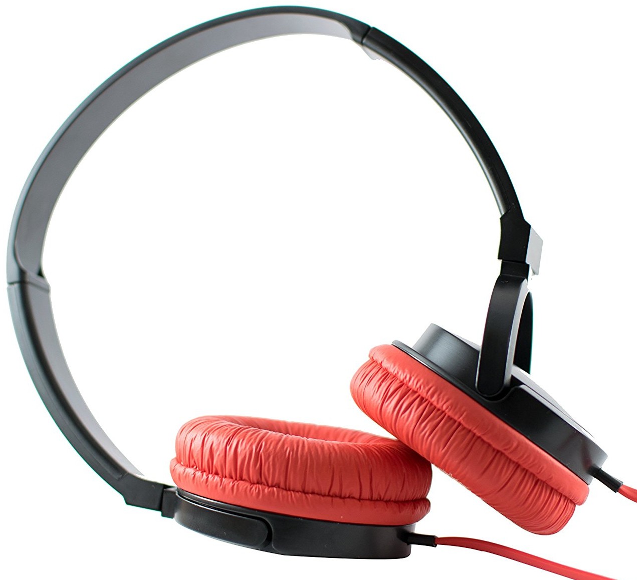 15 Best Headphones Under 500 Rupees to Buy in 2024