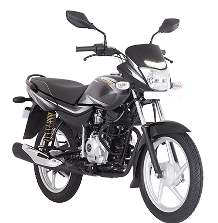 9 Best Bikes under 50k to buy in India in 2024