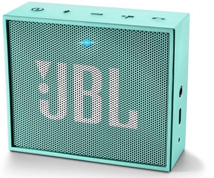 best portable speaker under 3000