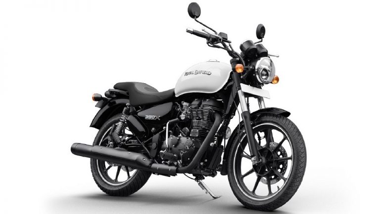 adventure bikes under 5 lakhs