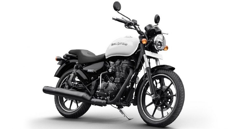 best touring motorcycles under 2 lakhs