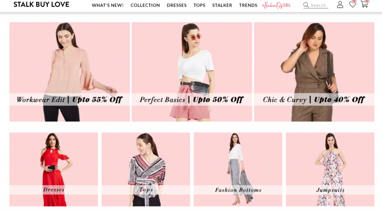 Shein Alternatives 15 Best Sites Like Shein To Buy In 2024   StalkBuyLove 768x422 