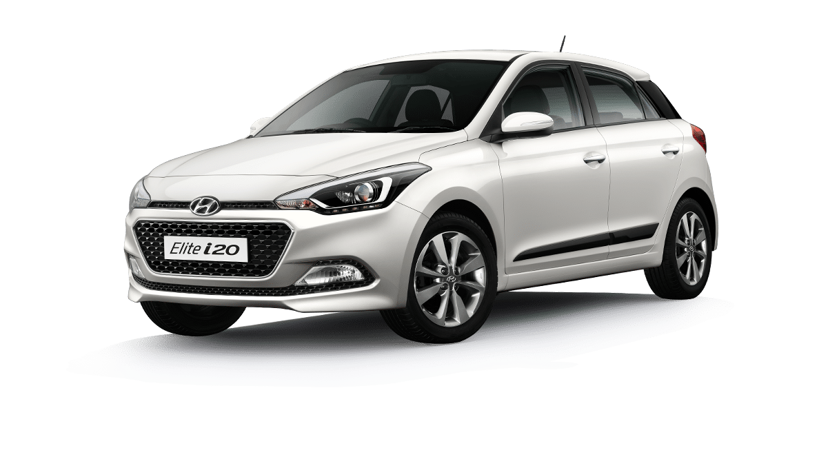 Top 10 Affordable and Best Hatchbacks in India for 2024