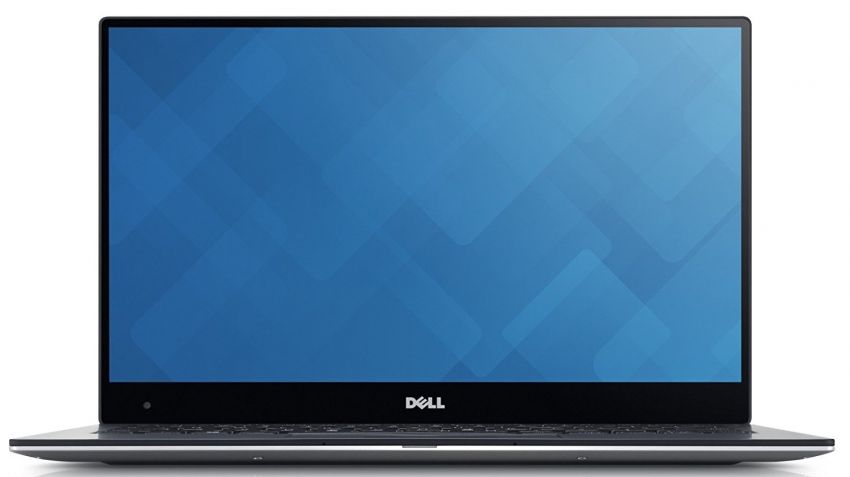 15 Best Laptops under 1500 (Between $1200 to $1500) for 2024