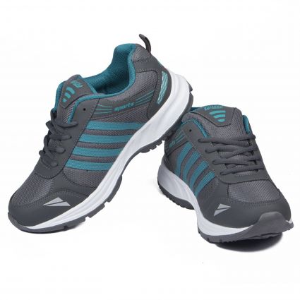 sports shoes for women under 500