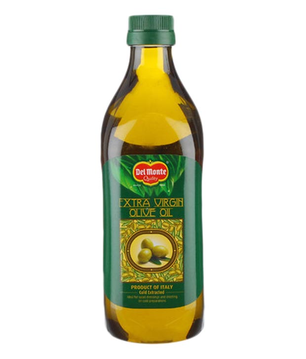 13 Best Olive Oil Brands Available In India 