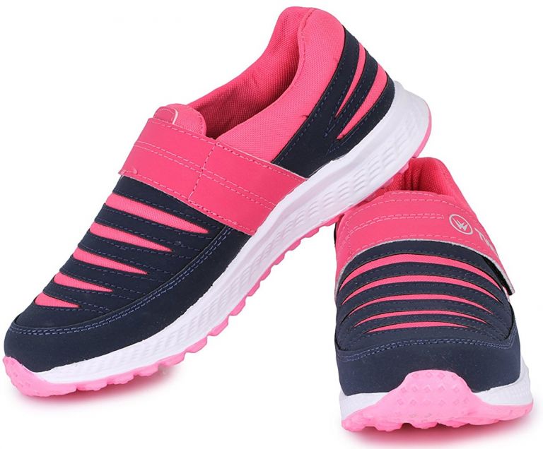 15 Best Shoes Under ₹500 For for Men, Women and Kids (2024)