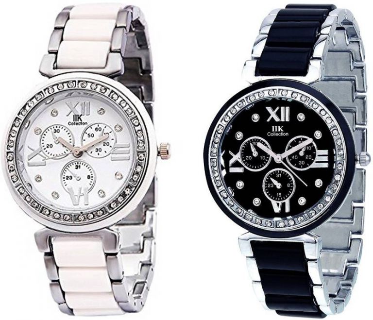 best-watches-under-500-rupees-for-men-woman-boys-girls