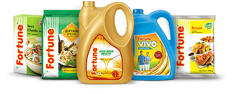 10 Best Edible Cooking Oil Brands In India 2024   Smproduct 