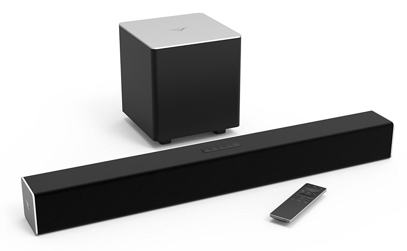 10 Best Soundbars Under 200 Dollars to Buy One in 2024