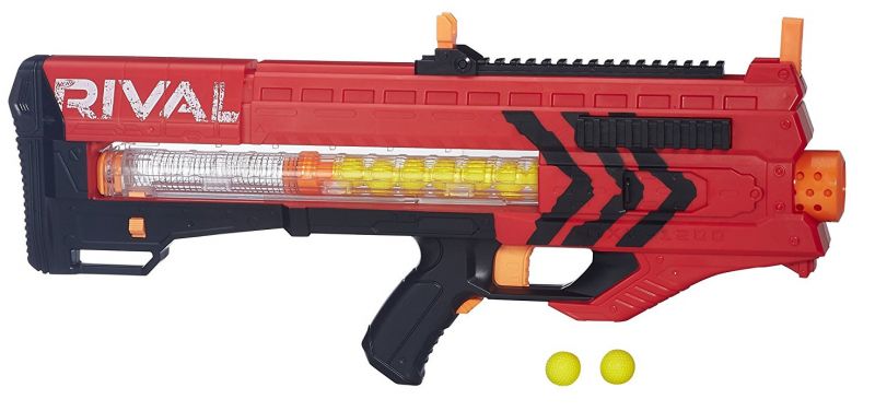 77 Best Nerf Guns and Snipers that are Available to Buy in (2024)