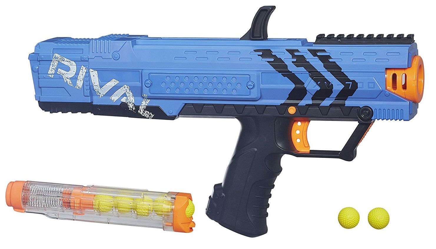 Best Nerf Guns And Snipers That Are Available To Buy In