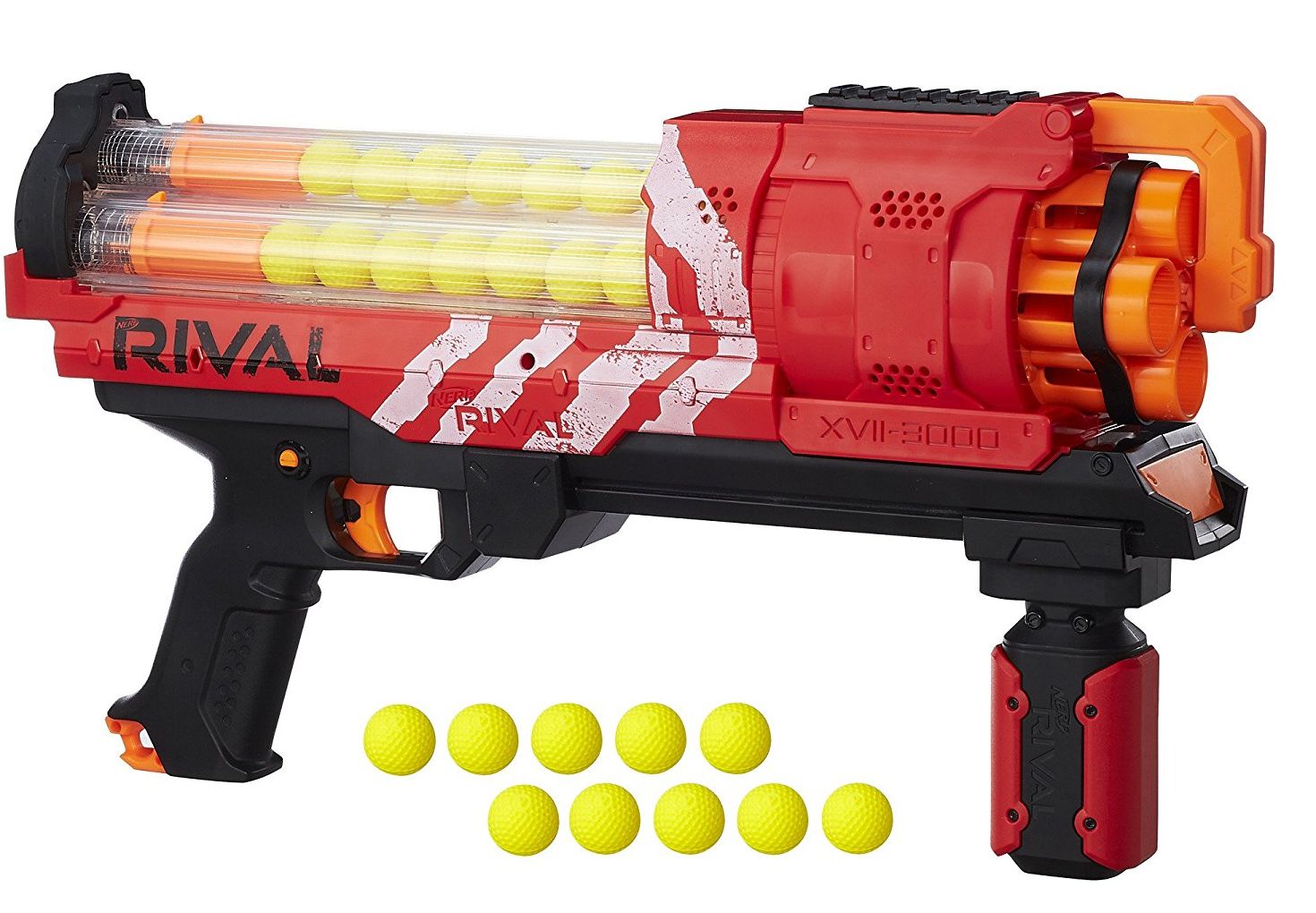 77 Best Nerf Guns And Snipers That Are Available To Buy In 2023