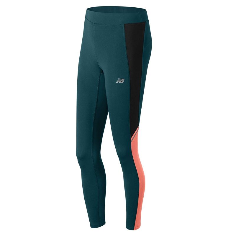 new balance running pants womens