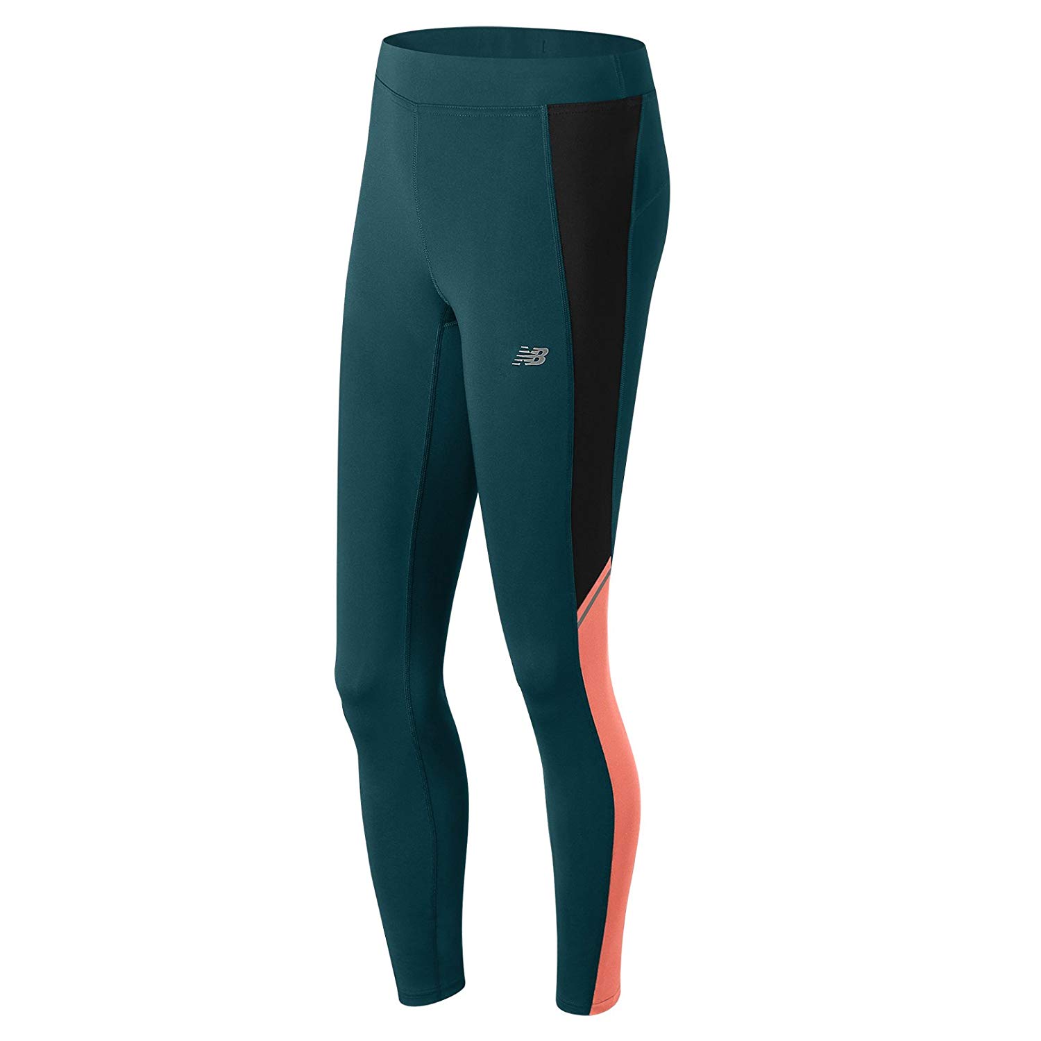 new balance leggings