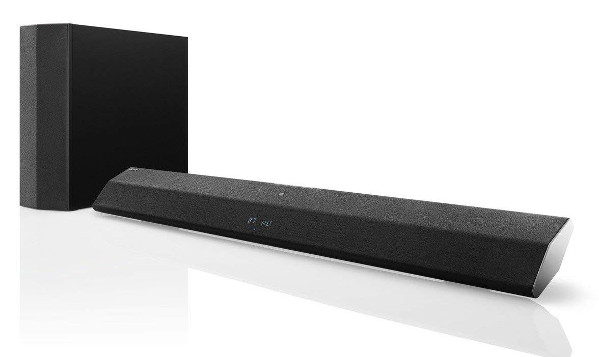 10 Best Bass Soundbars Under 500 to Buy in 2024