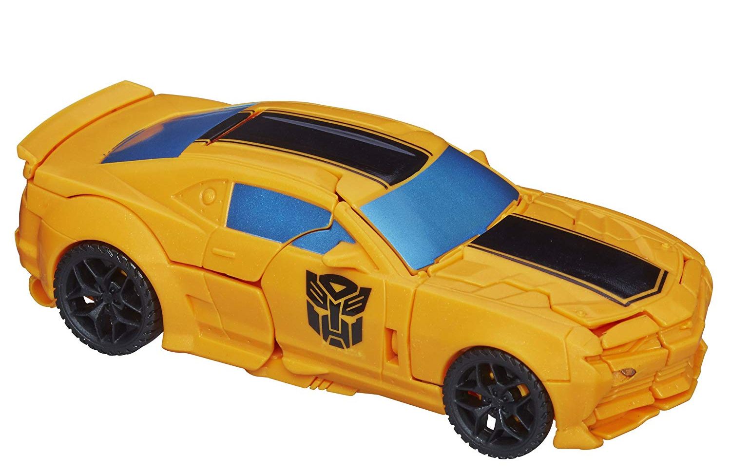 34 Best Transformers Toys for Kids & Adults To Buy In 2024