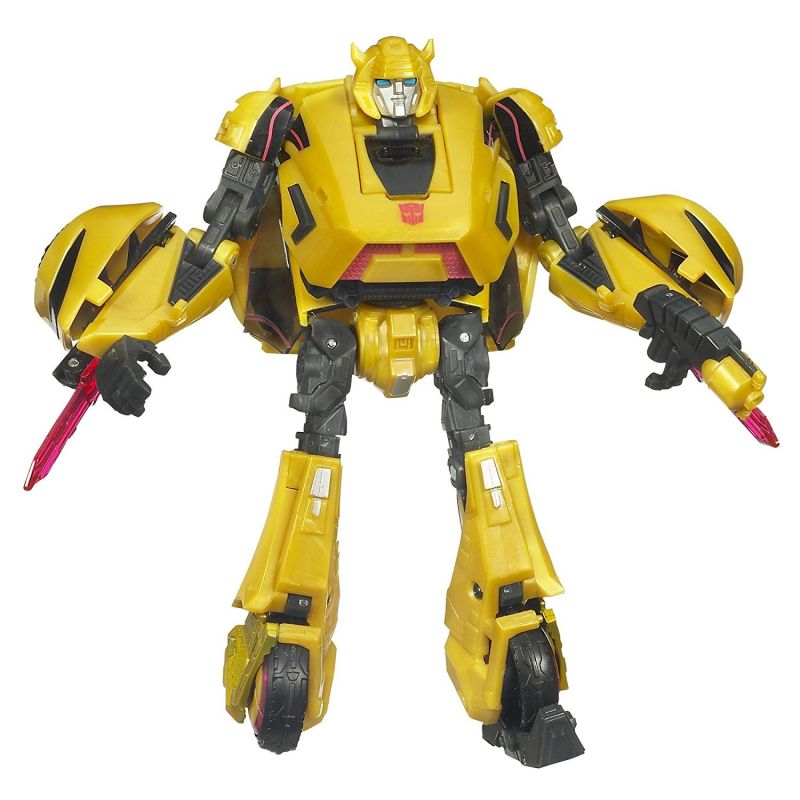 transformers toys for adults