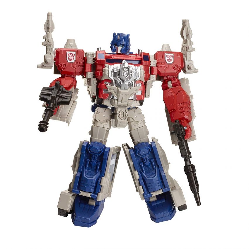 transformers toys for adults